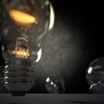 Este miércoles: interrupción del servicio de energía en zonas rurales del municipio de Andes