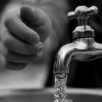 Hechos y obras en Concordia y Pueblorrico