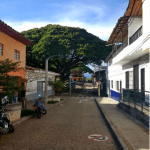 Así están las vías para este fin de semana en el Suroeste