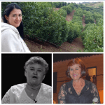 Andes y Santa Bárbara también cuentan con nominadas para la ‘Antioqueña de Oro’