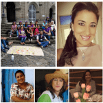 Conozca a las mujeres que representarán al Suroeste en la ‘Antioqueña de Oro’