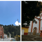 ¿Y qué pasa con las víctimas del conflicto armado en el Suroeste? Así van los homenajes en su honor