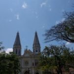 En Andes: el miércoles hay suspensión del servicio de agua potable