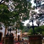 El viernes les pagarían a profesionales del hospital de Ciudad Bolívar