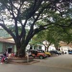 Crisis de la salud tiene en paro a médicos de Ciudad Bolívar