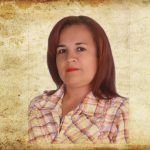 Lideresa del corregimiento Alfonso López de Ciudad Bolívar, también está nominada a la ‘Antioqueña de Oro’