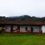 Conozca el estado de las vías para este fin de semana