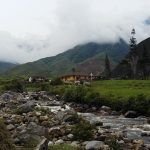 Tapartó: «duele recordar»