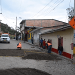 Desde este miércoles: cierre total en vía de acceso a Concordia