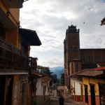 Conozca cómo están las vías para este fin de semana