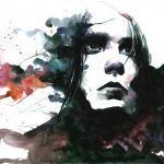 Violencias y desigualdad, constantes de la vida de las mujeres en Antioquia