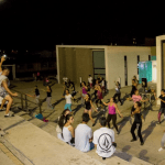 Esta semana ¡El Suroeste se mueve!