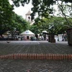 Crisis de la salud sigue afectando a personal asistencial en Ciudad Bolívar