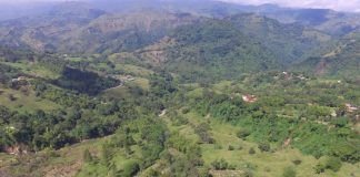 Especial Movilidad Suroeste: estado de las vías