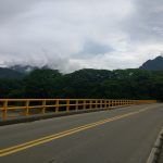 Conozca el estado de las vías para este puente festivo