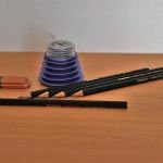 Editorial: Educación para cambiar el mundo