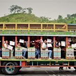 Cien caficultores del Suroeste se certificaron en Sostenibilidad para el campo