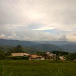 Este viernes luto en el Suroeste