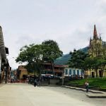 Suspensión a seis servidores públicos de Amagá por presunta violación a Ley de Garantías Electorales Amagá, Antioquia