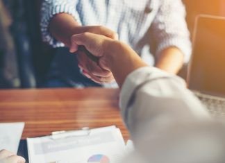 Editorial. Asumamos los desacuerdos políticamente