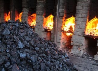 Entre “electores” de la continuidad política y las “resistencias” para la discontinuidad minera