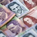 Desempeño fiscal en el Suroeste: ojo a los gastos