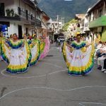 Inscripciones para cursos de Comfama en el Suroeste