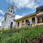 Una nueva administración con el eslogan: «Fredonia para todos»