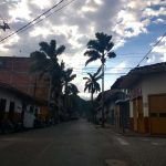 Ciudad Bolívar: recursos públicos bien manejados