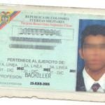 Jornada de amnistía de remisos en Andes