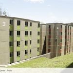 La verdad detrás de la Urbanización de Villa Javier