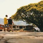 Editorial. El ciudadano es actor y artífice del destino en lo común y colectivo