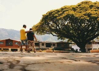 Editorial. El ciudadano es actor y artífice del destino en lo común y colectivo