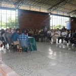 Que sigan siendo normales