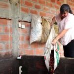 Ampliaron fechas del 4° Concurso Nacional de Calidad de Café