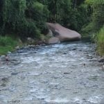 Provincia de Cartama recibirá 536 millones de pesos para los EOT