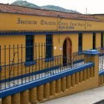 Expectativa con la acreditación de las normales superiores del Suroeste