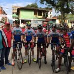 Samuel Mejía Vargas, un sueño Porvenir