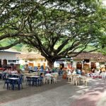 Cinco municipios del Suroeste presentaron hechos violentos este fin de semana