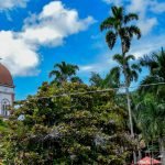 Así se vivieron las 36 Fiestas de la Raza en Tarso