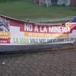 Concejo de Jericó vota de nuevo en contra de la minería de metales