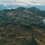 El ecoturismo toma fuerza en el Suroeste antioqueño