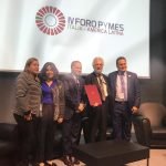 Se firma en Italia convenio para desarrollo rural y turístico de la provincia Cartama