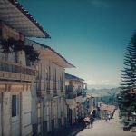 9 claves para entender la reactivación económica