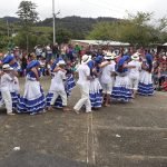 Así se reconstruye la vida en La Encarnación para superar el conflicto