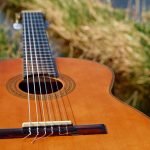 Las cinco canciones de la música parrandera con sello del Suroeste