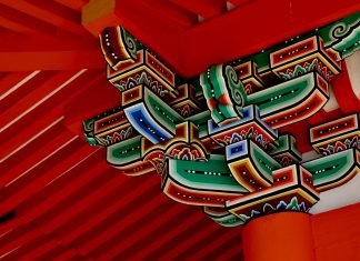 Editorial. Que no caiga la pirámide de la dignidad humana