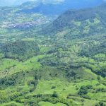 Mucho más que una masacre