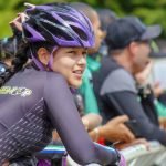 Así terminaron los zonales del Suroeste antioqueño 2018 jugados en Urrao