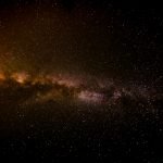 Pequeños grandes científicos del Suroeste Científicos del Suroeste, observatorio